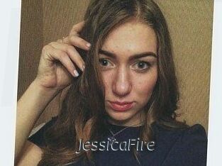 _Jessica_Fire_