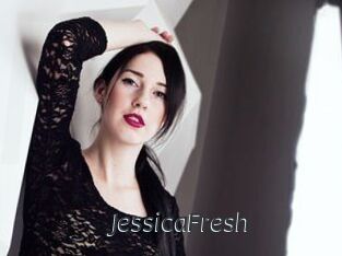 JessicaFresh