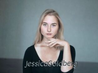 JessicaGoldberg