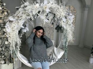 JessicaHunts