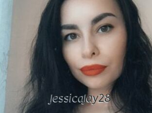 JessicaJay28