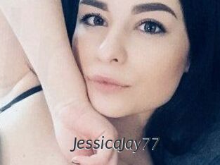 JessicaJay77