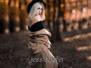 JessicaJefer