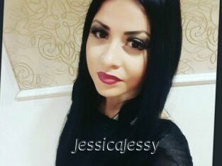 JessicaJessy Ligne Rose