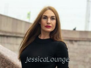 JessicaLounge