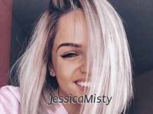 JessicaMisty