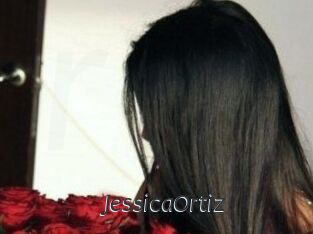 JessicaOrtiz