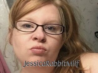 JessicaRabbitMilf