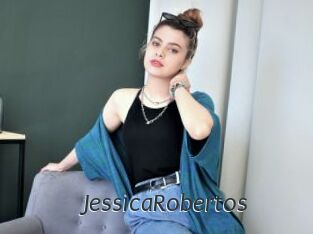 JessicaRobertos