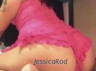 Jessica_Rod