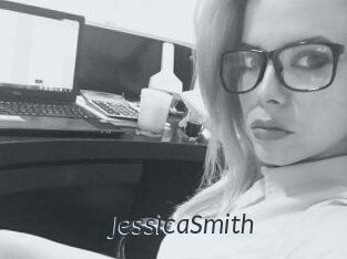 JessicaSmith