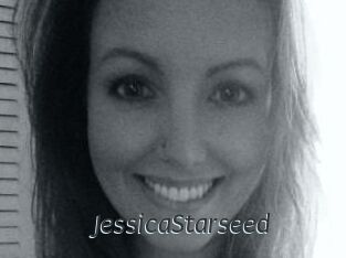 JessicaStarseed