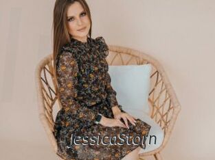 JessicaStorn