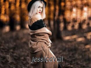 JessicaVail