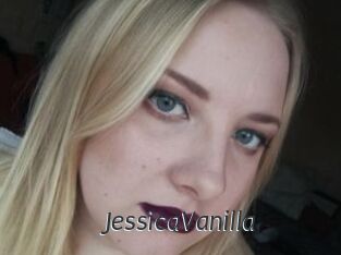 JessicaVanilla