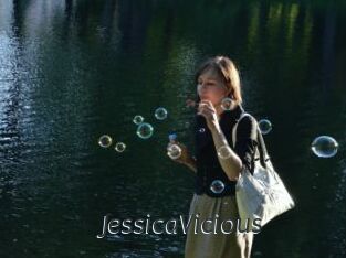 JessicaVicious