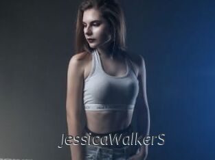 JessicaWalkerS