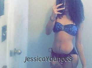 JessicaYoung68