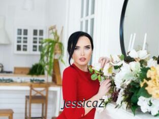 JessicaZ