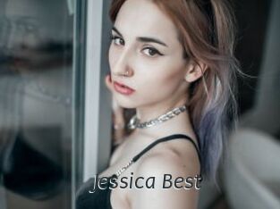 Jessica_Best