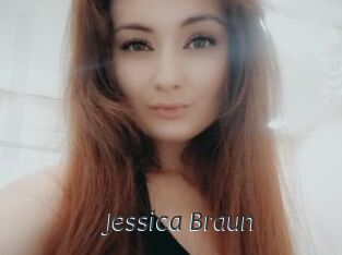 Jessica_Braun
