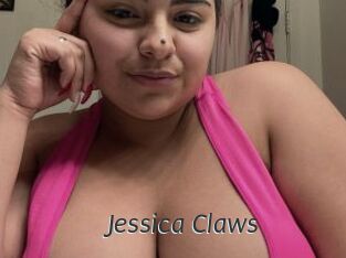 Jessica_Claws