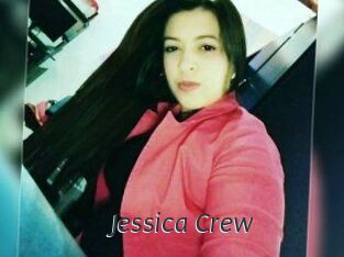 Jessica_Crew