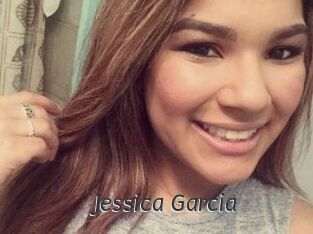 Jessica_Garcia