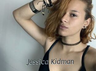 Jessica_Kidman