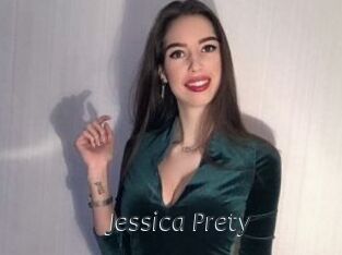 Jessica_Prety