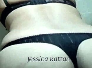 Jessica_Rattan
