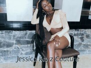 Jessica_Rayz_Couture