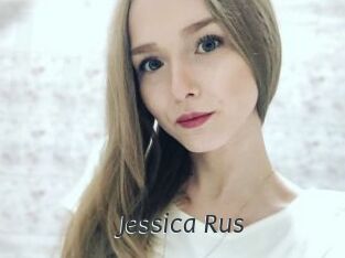 Jessica_Rus