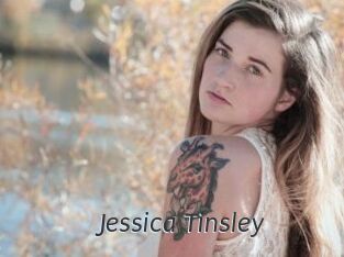 Jessica_Tinsley