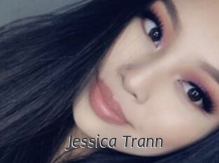 Jessica_Trann
