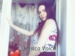 Jessica_Voice