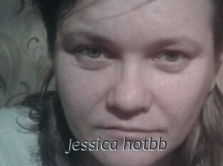 Jessica_hotbb