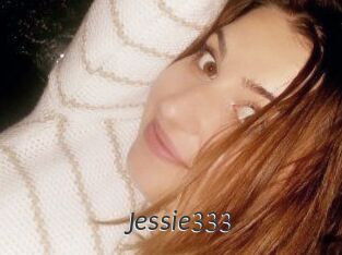 Jessie333
