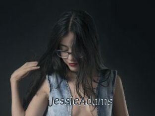 JessieAdams