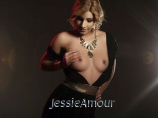 JessieAmour