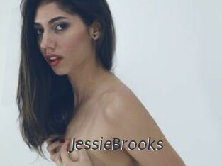JessieBrooks