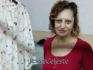JessieCeleste