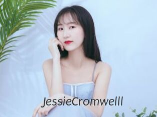 JessieCromwelll