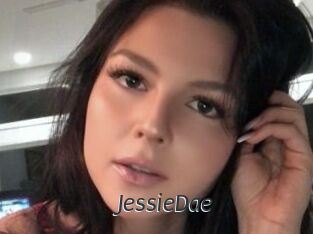 JessieDae