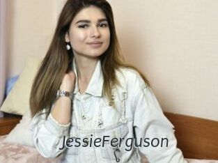 JessieFerguson