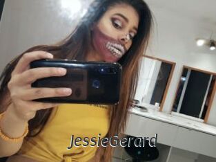 JessieGerard