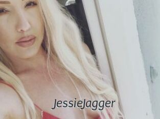 JessieJagger