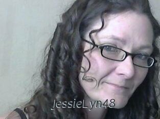 JessieLyn48