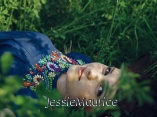 JessieMaurice