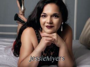 JessieMyers
